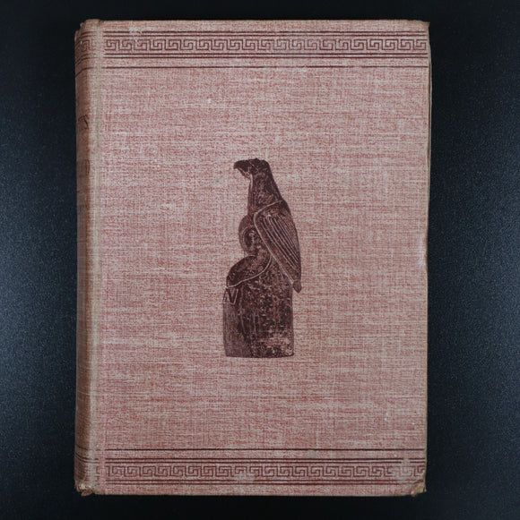 28c0a045-c263-42cd-89a8-65bf082a20d8