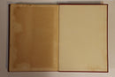 1953 Just So Stories by Rudyard Kipling Vintage British Childrens Fiction Book-10