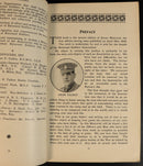 28c50661-bb63-4f21-b2ac-45854c85c140