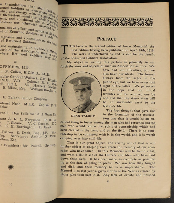 28c50661-bb63-4f21-b2ac-45854c85c140