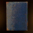 1875 More Puniana by Hugh Rowley Antique British Literature Book-13