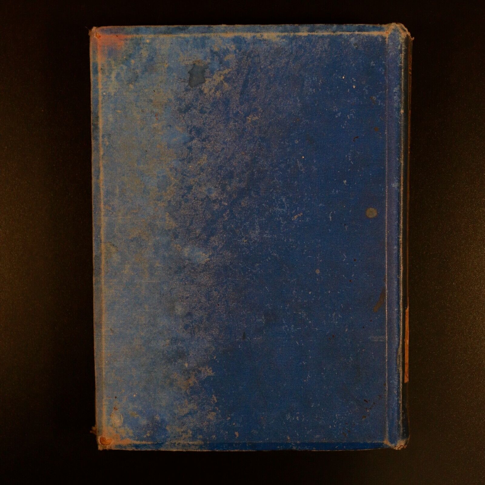 1875 More Puniana by Hugh Rowley Antique British Literature Book