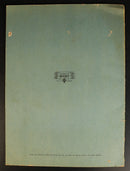 28ce40dd-e2ed-41a0-8aef-d6e2edfa82b3