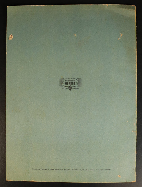 28ce40dd-e2ed-41a0-8aef-d6e2edfa82b3
