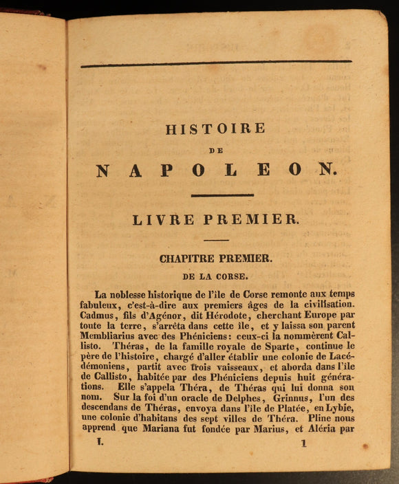 28d555ef-6a43-405b-b055-856dfdb366ca