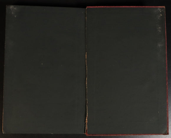 28d5f8c1-e918-48b0-a42f-f1436591bb26