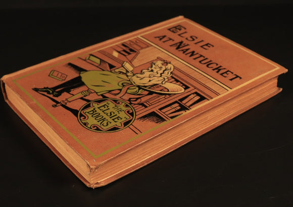 28d998c7-2060-4956-addd-70684c20e784