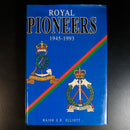 28dcfcd9-479e-4c21-bdd7-06d1025bdc16