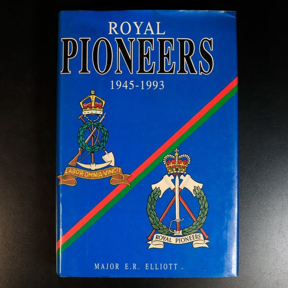 28dcfcd9-479e-4c21-bdd7-06d1025bdc16