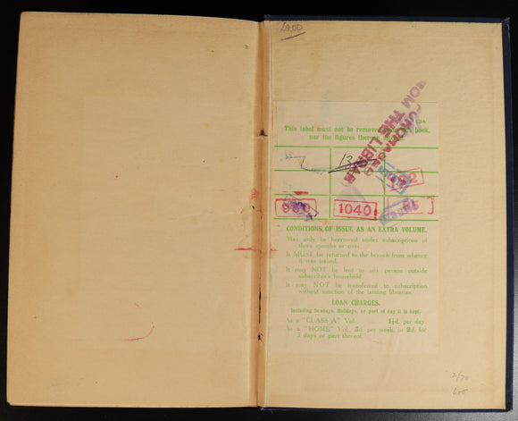 28ddb58f-15bd-4a3d-a583-a1907152fa90