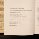 1996 Records Of The Castlemaine Pioneers Australian Gold Mining History Book-4