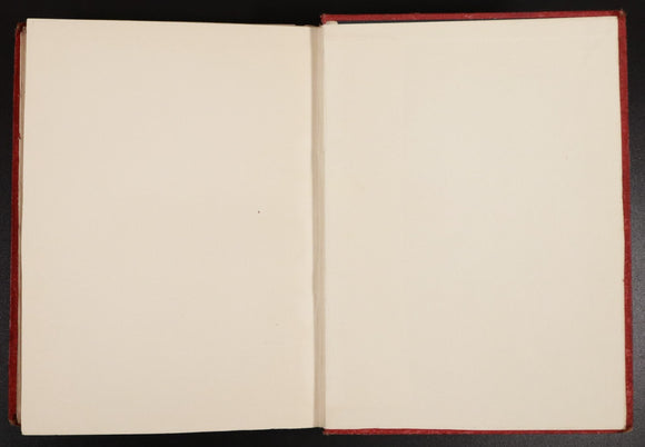 28e69bb1-62a3-4fa7-89f1-55752bcc2079