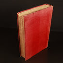 1908 Oriental Campaigns Antique Military History Book India Colonel E. Maude-2