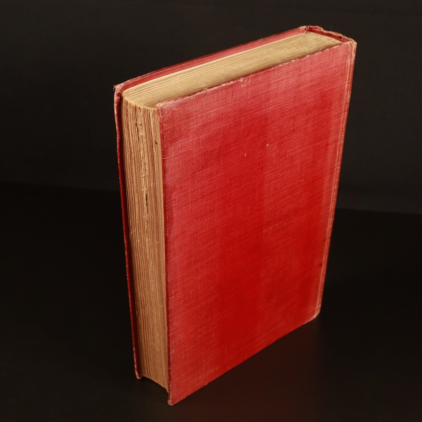 1908 Oriental Campaigns Antique Military History Book India Colonel E. Maude