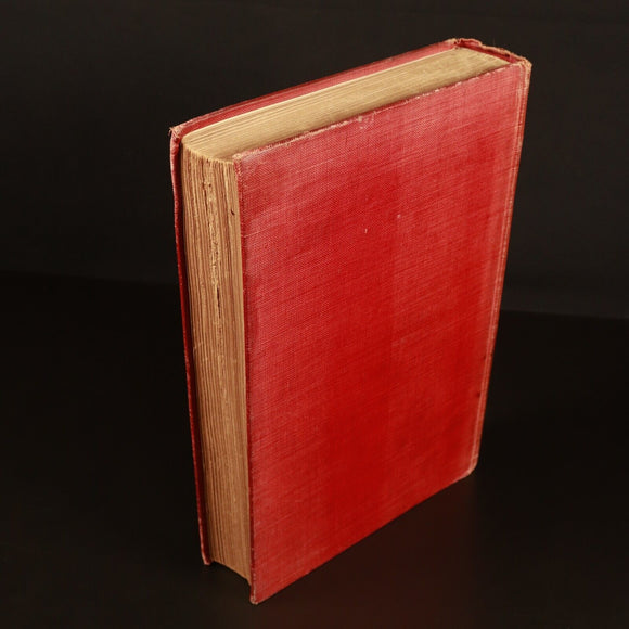 1908 Oriental Campaigns Antique Military History Book India Colonel E. Maude