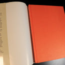 28f27b79-48c4-425b-8cfe-abccdfce3a00