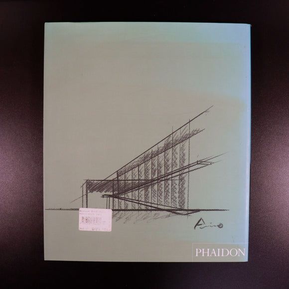 28f39e26-4568-4080-bb95-7806ee8daaa4