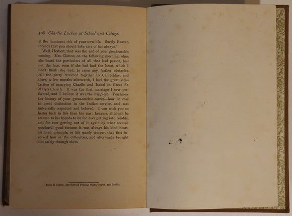 28f5f274-1afc-4d9e-9342-63188469b0bd