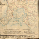 28fff927-d1ce-4092-a938-84d8fae01cc8