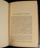 29084c34-b534-4a58-945a-623f7b1d53d0