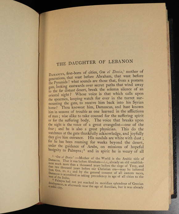 29084c34-b534-4a58-945a-623f7b1d53d0