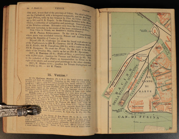 290aeef7-483f-47a8-83ac-139dda398d47