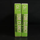 290b0eb3-5e70-4807-89c5-8dce770f0c4d