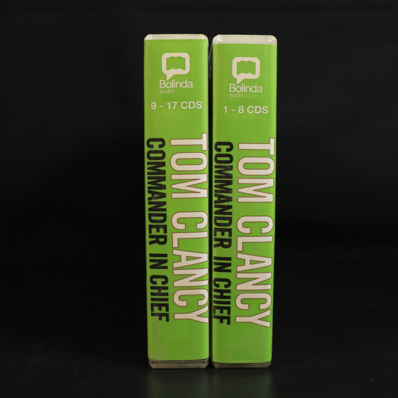 290b0eb3-5e70-4807-89c5-8dce770f0c4d