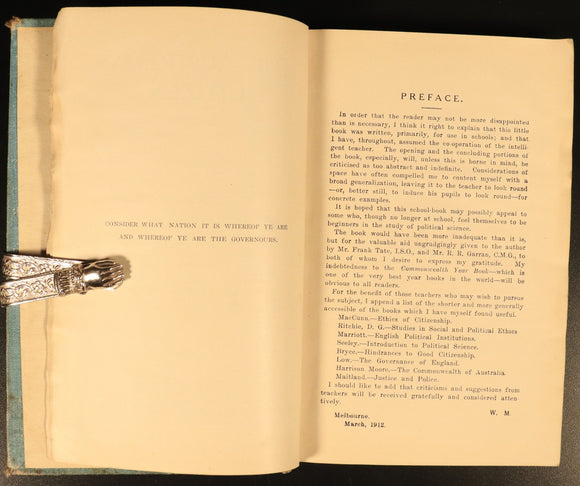 290debd5-4bcf-4700-affd-4bb1d795b174