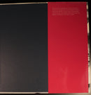 290f0e68-6d81-42f5-a506-3a92f501b326