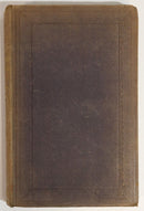 1855 Discourses On The Controversies Of The Day Antique Religious History Book-8