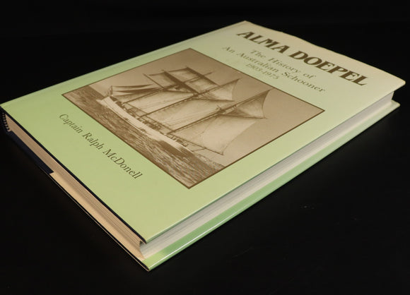 2913d377-70a6-4289-a887-01420da517f2