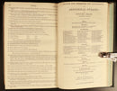 1856 The Clergy List For 1856 Antiquarian British Religious History Book-18