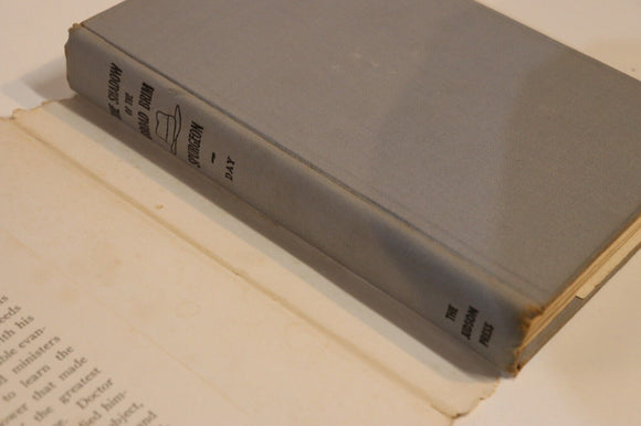 291af131-191b-4952-83b8-952f12b04cca