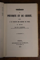 291bc0e4-189c-4532-a15a-0453d831f51b