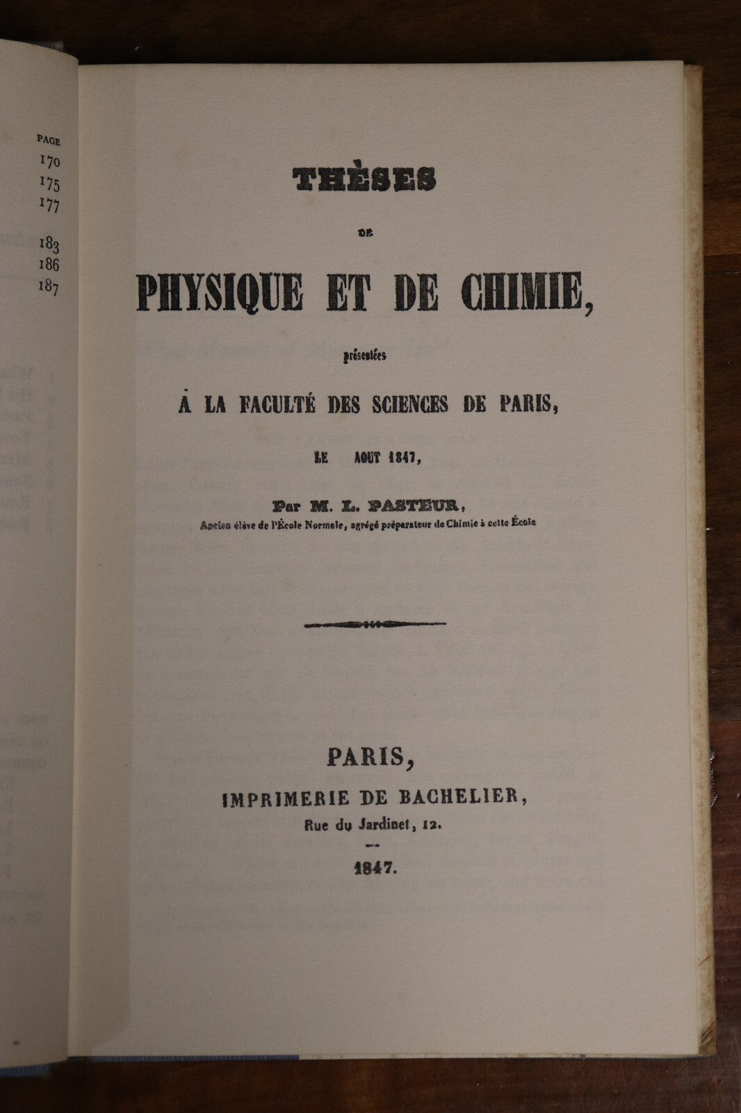 291bc0e4-189c-4532-a15a-0453d831f51b