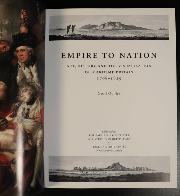 291c3661-4ca5-41cd-935e-ccbf4ad5d171