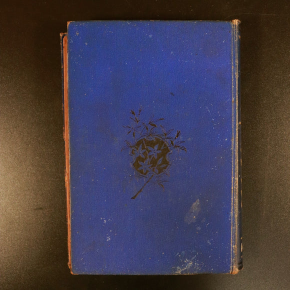 291c438a-6c3a-4ce8-aac7-65d97aa09d37