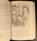 The Fabrication Of Aboriginal History by K. Windschuttle Australian History Book-10