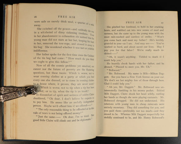 292c0b15-7ad1-45f9-8865-49fd3fc12a5e