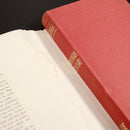 292fd5b7-e6f2-4be0-b434-c9818611350a