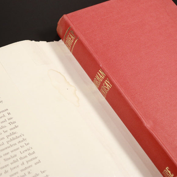 292fd5b7-e6f2-4be0-b434-c9818611350a