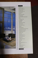 2005 New Apartments by Ana G Canizares Architecture Reference Book-6