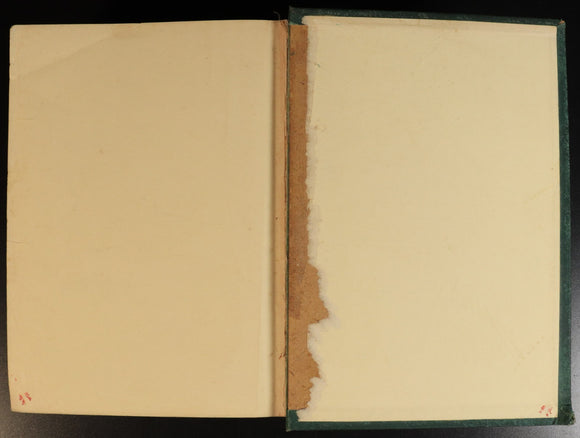 293fe959-7c42-4173-b870-b0e9a215860a