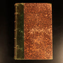 294099d7-950c-446c-bcb9-380e377a4d95