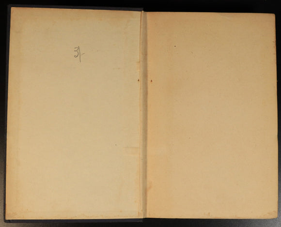 29420f27-9fad-4fb1-827e-1cb300583659