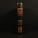 2943b490-6310-4b94-9cbe-0d5a2b2e5f77