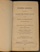 29449f80-25b9-42cc-88b7-e73138e4dfd3