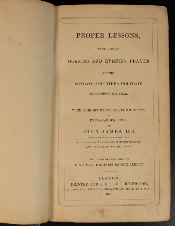 29449f80-25b9-42cc-88b7-e73138e4dfd3