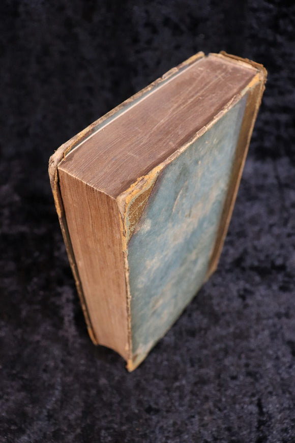 29482632-1c51-48d6-801e-cc932c3ac590